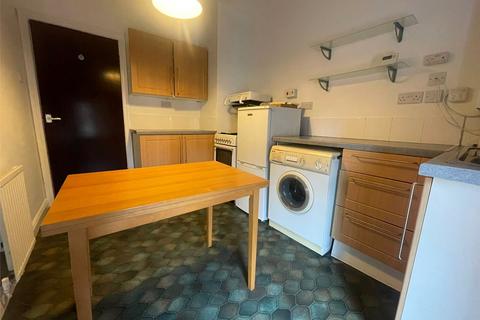 1 bedroom apartment to rent, 2, The Beeches, Didsbury, Manchester, M20