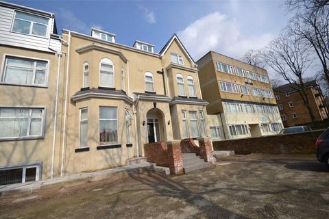 1 bedroom apartment to rent, Wilbraham Court One, Fallowfield, Manchester, M14
