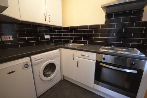 1 bedroom apartment to rent, Wilbraham Court One, Fallowfield, Manchester, M14