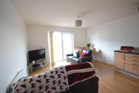 1 bedroom apartment to rent, Cavendish House, Didsbury, Manchester, M20