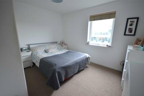 1 bedroom apartment to rent, Cavendish House, Didsbury, Manchester, M20
