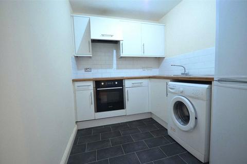 2 bedroom apartment to rent, Tall Trees, 8 Mersey Road, Didsbury, Manchester, M20