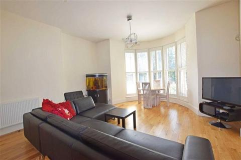 2 bedroom apartment to rent, Binswood Hall, 611 Wilmslow Road, Didsbury, Manchester, M20