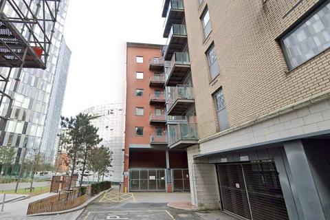2 bedroom property to rent, Lumiere, 38 City Road East, Manchester City, Manchester, M15