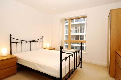 2 bedroom apartment to rent, The Base, 12 Arundel Street, Manchester City Centre, M15