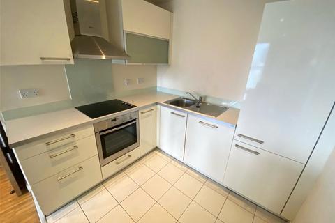 2 bedroom apartment to rent, St Georges Island, 4 Kelsoe Place, Manchester City Centre, M15