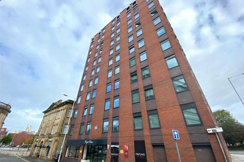 1 bedroom apartment to rent, Regal House, Duke Street, Stockport, Manchester, SK1