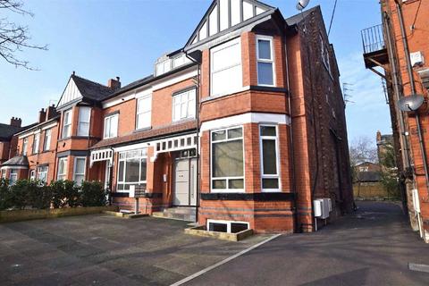 1 bedroom apartment to rent, 46 Clyde Road, Didsbury, Manchester, M20