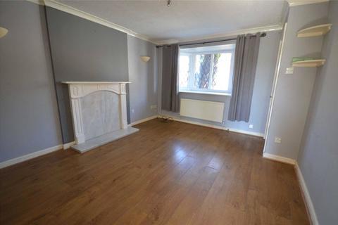 2 bedroom semi-detached house to rent, Langland Close, Levenshulme, Manchester, M19