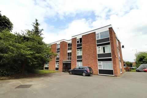 1 bedroom apartment to rent, Queens Court, Heaton Mersey, Stockport, SK4