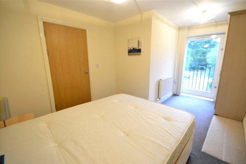 2 bedroom apartment to rent, Heritage Gardens, Heaton Moor, Stockport, Manchester, SK4