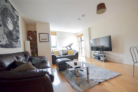 1 bedroom apartment for sale, Blantyre Street, Manchester M15