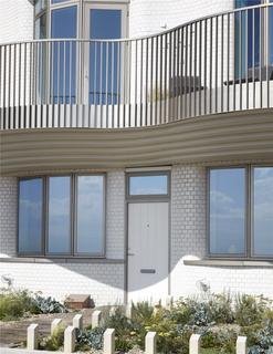 4 bedroom terraced house for sale, 23 Shoreline Crescent, Shoreline, Folkestone, CT20