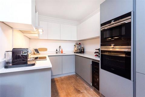 2 bedroom apartment to rent, Teal Court, Star Place, London, E1W