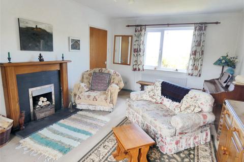 3 bedroom end of terrace house for sale, Grassgill, West Witton, Leyburn, DL8