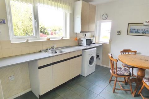 3 bedroom end of terrace house for sale, Grassgill, West Witton, Leyburn, DL8