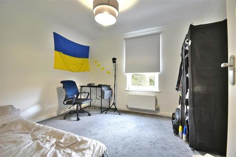 2 bedroom flat for sale, Rainsford Road, Chelmsford