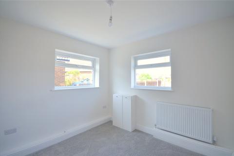 2 bedroom bungalow for sale, Fountain Drive, Liversedge, West Yorkshire, WF15