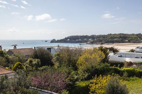 6 bedroom detached house for sale, Le Mont Sohier, St. Brelade, Jersey
