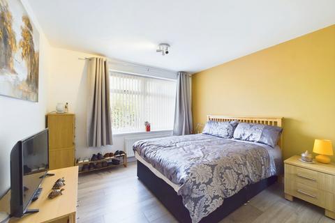 5 Brighouse Close, Ormskirk, L39 3NA