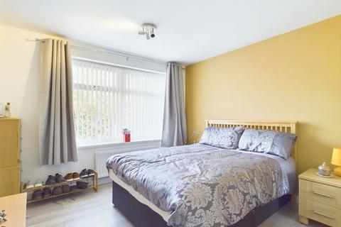 5 Brighouse Close, Ormskirk, L39 3NA