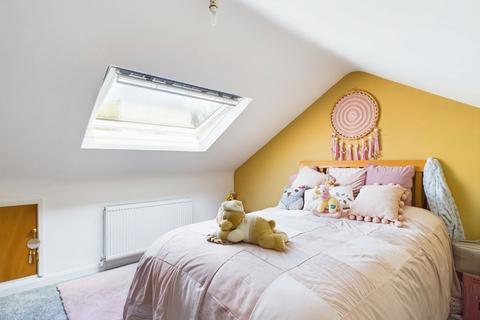 5 Brighouse Close, Ormskirk, L39 3NA