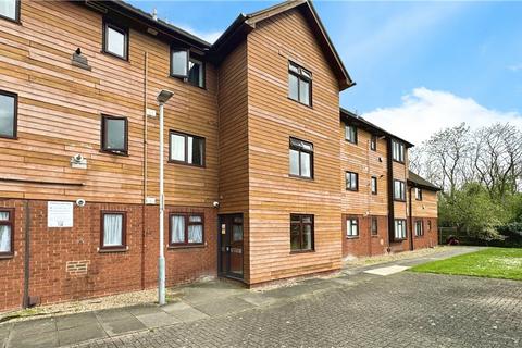 2 bedroom apartment for sale, Philpots Close, Yiewsley, West Drayton