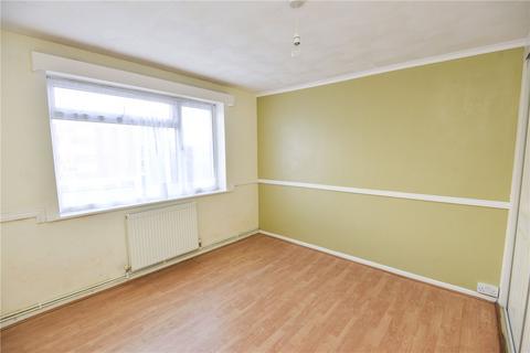 2 bedroom apartment to rent, Belle Vue Road, Bournemouth, BH6