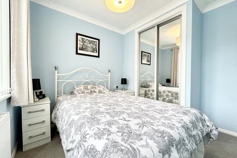2 bedroom park home for sale, Easington Road, Hartlepool, Hartlepool, TS24 9SJ