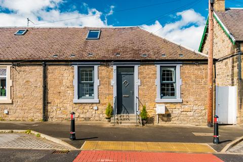 3 bedroom cottage for sale, 23 Millerhill, Old Craighall Road, EH22 1RZ
