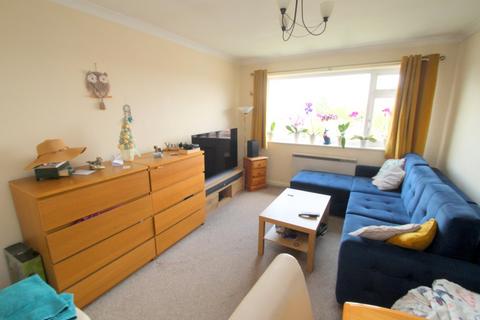 1 bedroom apartment for sale, Woodthorpe Road, Ashford, TW15
