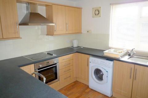 1 bedroom apartment for sale, Woodthorpe Road, Ashford, TW15