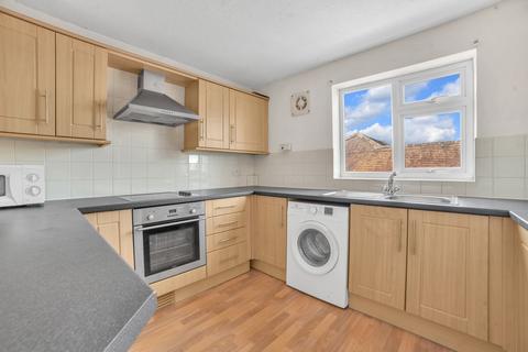 1 bedroom apartment for sale, Woodthorpe Road, Ashford, TW15