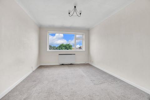 1 bedroom apartment for sale, Woodthorpe Road, Ashford, TW15