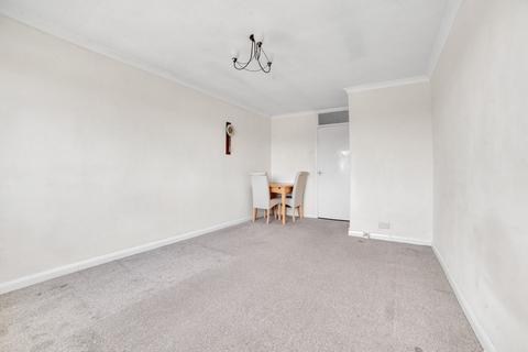 1 bedroom apartment for sale, Woodthorpe Road, Ashford, TW15