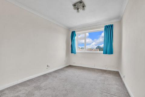 1 bedroom apartment for sale, Woodthorpe Road, Ashford, TW15