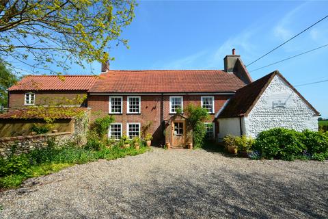 4 bedroom detached house for sale, Hindringham, Norfolk