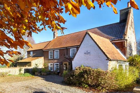 4 bedroom detached house for sale, Hindringham, Norfolk