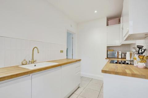 2 bedroom apartment for sale, Princes Street, Southend-on-sea, SS1