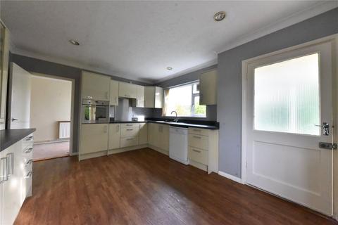 2 bedroom bungalow for sale, Kingsway, Mildenhall, Bury St. Edmunds, Suffolk, IP28