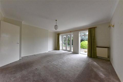 2 bedroom bungalow for sale, Kingsway, Mildenhall, Bury St. Edmunds, Suffolk, IP28