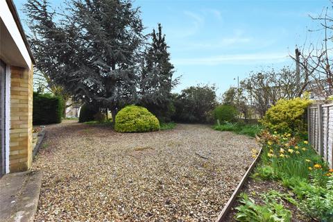 2 bedroom bungalow for sale, Kingsway, Mildenhall, Bury St. Edmunds, Suffolk, IP28