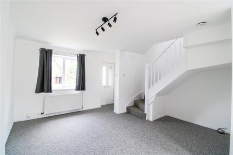 2 bedroom semi-detached house to rent, Dumaine Avenue, Bristol, BS34