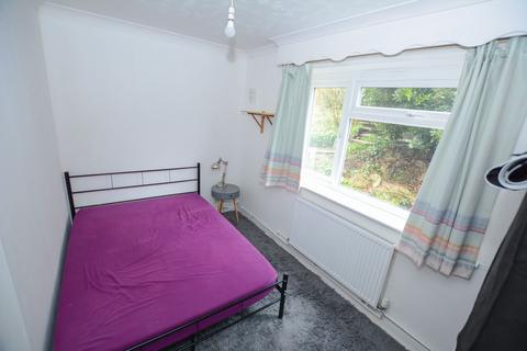 1 bedroom apartment to rent, Brighton BN2