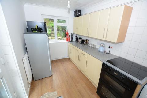 1 bedroom apartment to rent, Brighton BN2