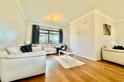5 bedroom detached house for sale, Cardiff, Cardiff CF14