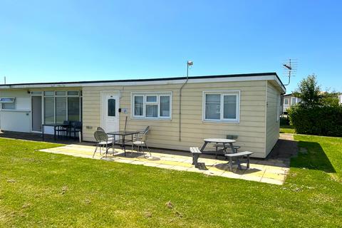 undefined, New Lydd Road, Camber TN31