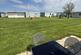 Additional image 16 of New Lydd Road, Camber TN31
