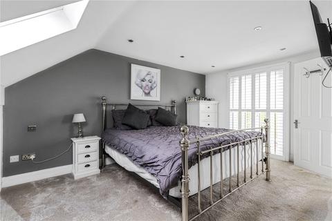 255 Pickhurst Rise, West Wickham, BR4 0AH