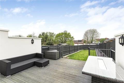 255 Pickhurst Rise, West Wickham, BR4 0AH